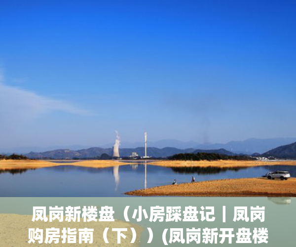凤岗新楼盘（小房踩盘记｜凤岗购房指南（下））(凤岗新开盘楼盘)