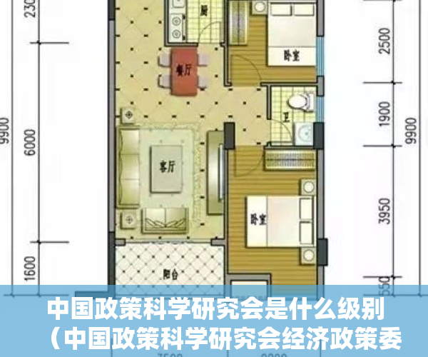 中国政策科学研究会是什么级别（中国政策科学研究会经济政策委员会副主任、中国欧美同学会经济研究中心主任徐洪才：深圳要勇挑大梁率先实现高质量发展）