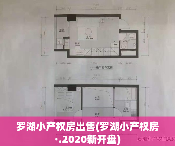 罗湖小产权房出售(罗湖小产权房·.2020新开盘)