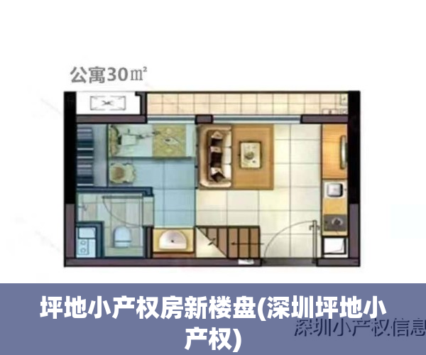 坪地小产权房新楼盘(深圳坪地小产权)