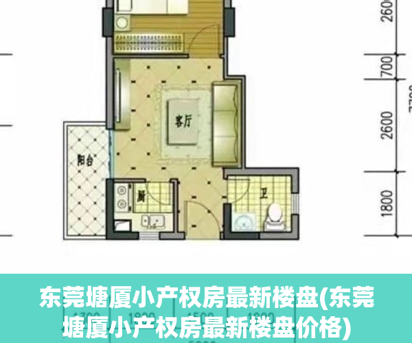 东莞塘厦小产权房最新楼盘(东莞塘厦小产权房最新楼盘价格)