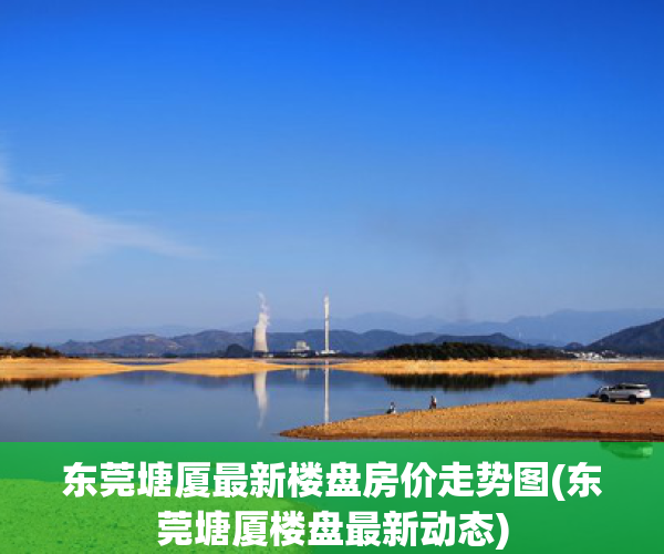 东莞塘厦最新楼盘房价走势图(东莞塘厦楼盘最新动态)